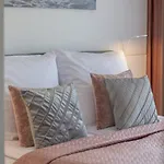 Apartment Riverview Bridge & Epapartamenty