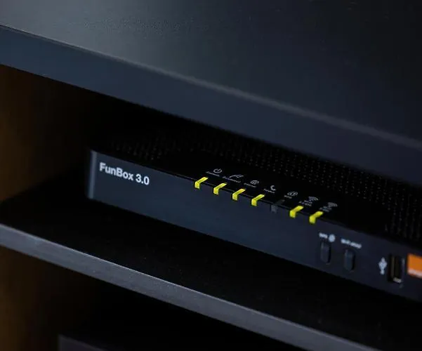 Riverview Bridge & Epapartamenty *